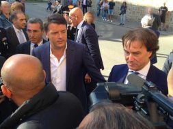 renzi-bigiotti