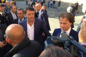 renzi-bigiotti