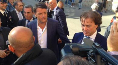 renzi-bigiotti
