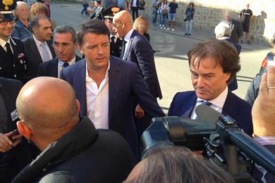 renzi-bigiotti