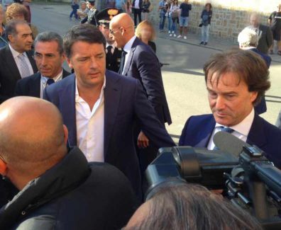 renzi-bigiotti