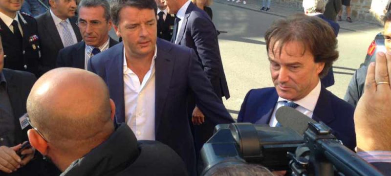 renzi-bigiotti