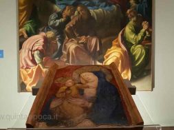 sala-della-madonna2