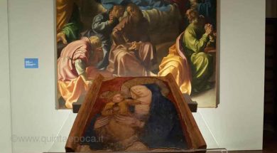 sala-della-madonna2