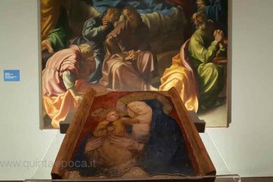 sala-della-madonna2