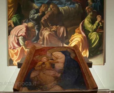 sala-della-madonna2