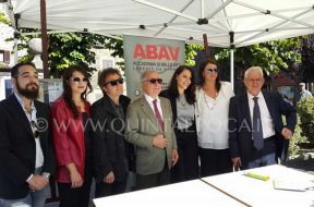 ABAV