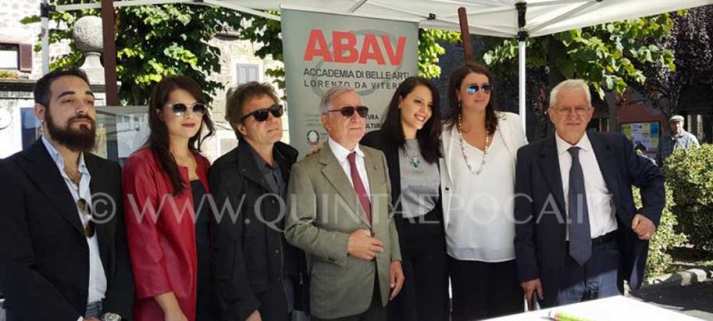ABAV