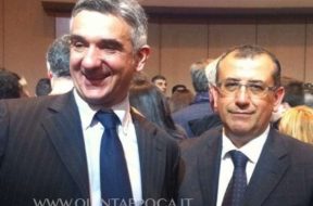 BARTOLETTI-CONTARDO