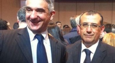 BARTOLETTI-CONTARDO
