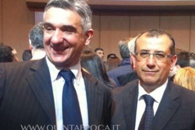 BARTOLETTI-CONTARDO
