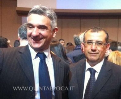 BARTOLETTI-CONTARDO