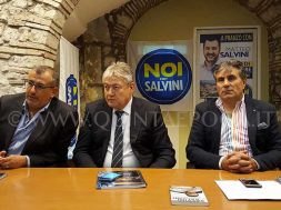 CONTARDO-FUSCO-BRACOLONI