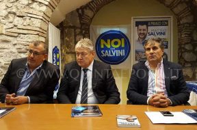 CONTARDO-FUSCO-BRACOLONI