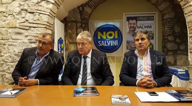 CONTARDO-FUSCO-BRACOLONI