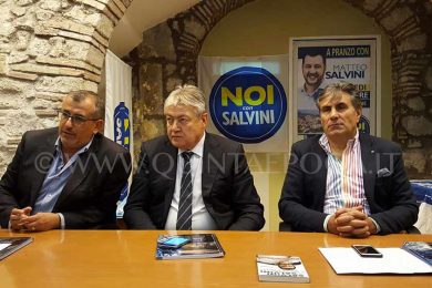 CONTARDO-FUSCO-BRACOLONI