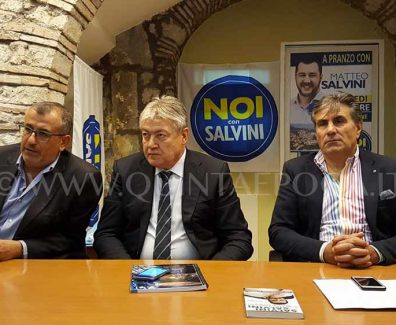 CONTARDO-FUSCO-BRACOLONI