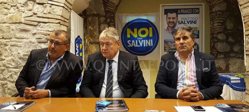 CONTARDO-FUSCO-BRACOLONI