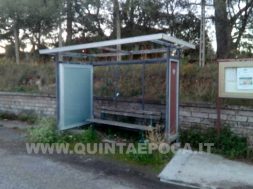 PENSILINA-PONTE-DI-CETTI