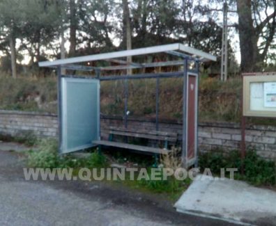 PENSILINA-PONTE-DI-CETTI