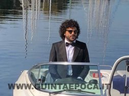 RENGA1