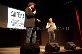 ROSSI-BAFFO