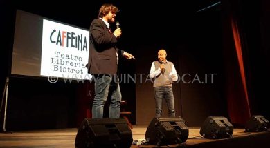ROSSI-BAFFO