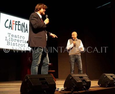 ROSSI-BAFFO