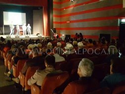 TEATRO-CAFFEINA
