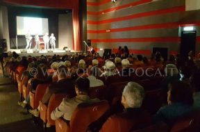 TEATRO-CAFFEINA