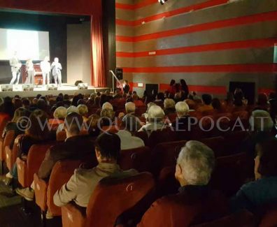 TEATRO-CAFFEINA