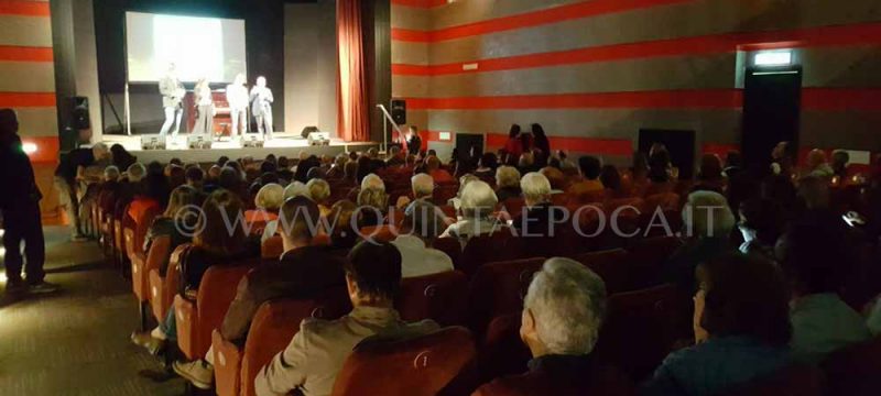 TEATRO-CAFFEINA
