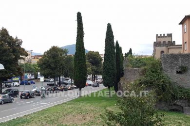 VITERBO