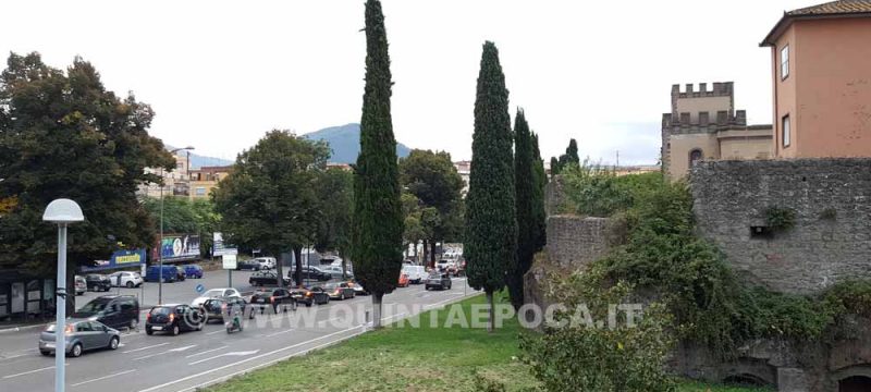 VITERBO