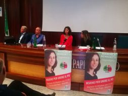 benedetti-manuela