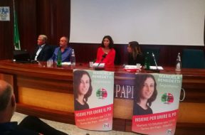 benedetti-manuela