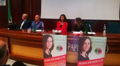 benedetti-manuela