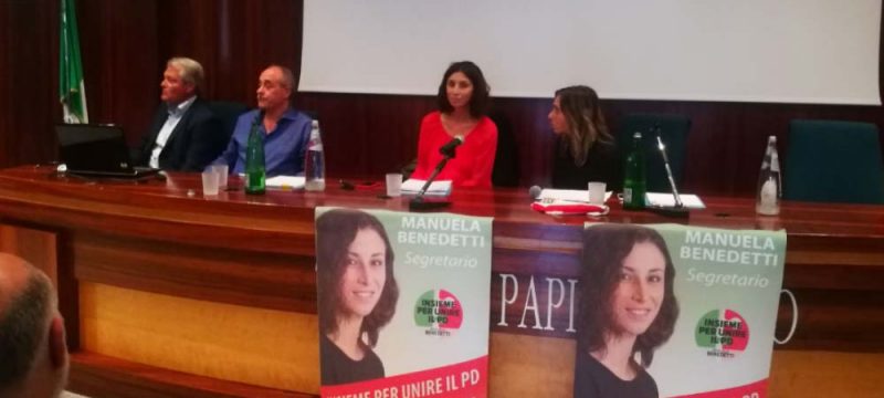 benedetti-manuela
