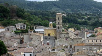 bolsena