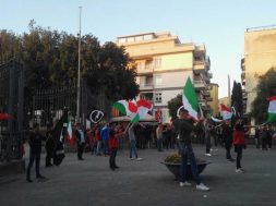 casapound