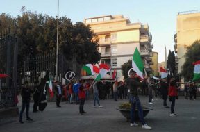 casapound