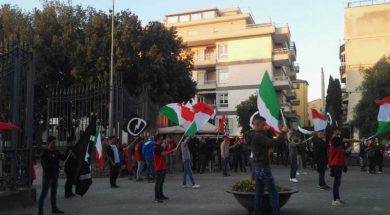 casapound