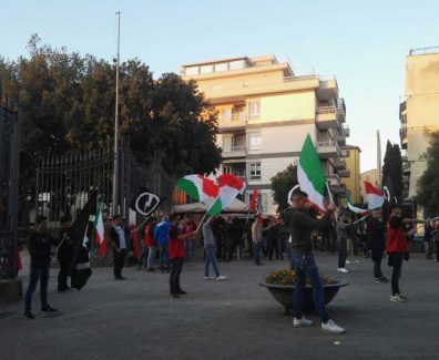 casapound
