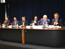 confimprese2