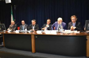 confimprese2