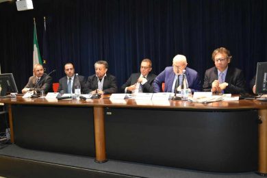 confimprese2