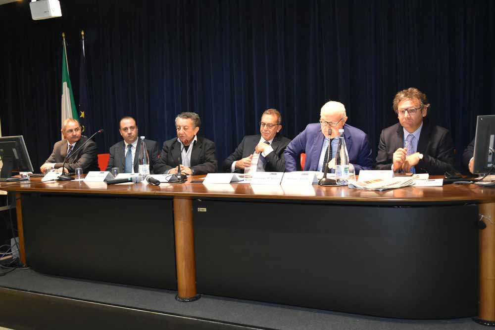 Confimprese Italia lancia il Giubileo bancario: “Come salvare banche, famiglie e imprese”. Guido d’Amico: “Politica sorda. Faremo questa battaglia”