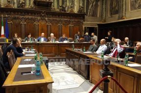 consiglio2