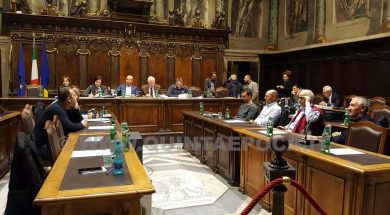 consiglio2