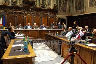 consiglio2